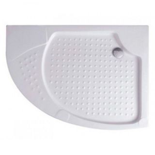 Поддон  Cezares TRAY-A-TRIUMPH-RH-120/90-15-W-R Поддон  Cezares TRAY-A-TRIUMPH-RH-120/90-15-W-R