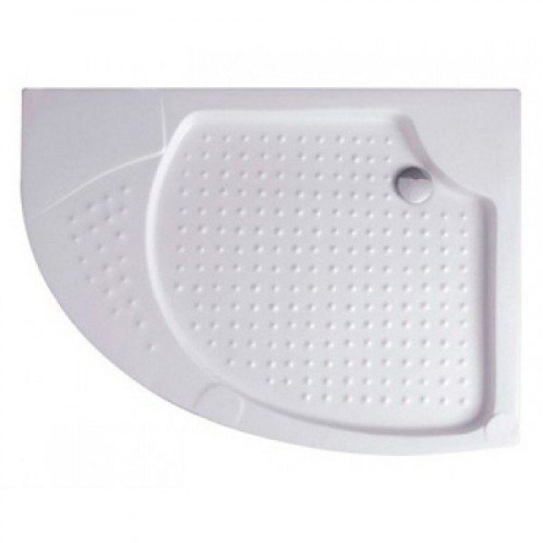 Поддон  Cezares TRAY-A-TRIUMPH-RH-120/90-15-W-R