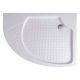 Поддон  Cezares TRAY-A-TRIUMPH-RH-120/90-15-W-R