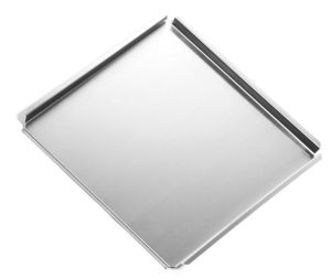 Крышка-поддон Alveus 1084325 TRITOP на чашу 400 mm Stylux Pure Quadrix Kombino 30