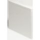Панель торцевая для ванны Excellent Crown Lux 120х65 см Панель торцевая для ванны Excellent Crown Lux 120х65 см