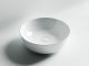 Раковина Ceramica Nova Element CN6013 2см белый