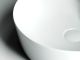 Раковина Ceramica Nova Element CN6014 44см белый