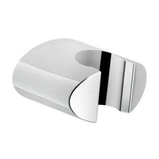 Держатель Nobili AD147/9CR для ручного душа Держатель Nobili AD147/9CR для ручного душа