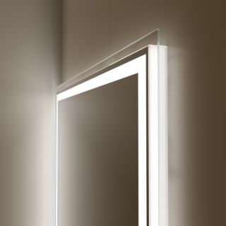 Зеркало с подсветкой Art&Max Monza 60x80см AM-Mon-600-800-DS-F Зеркало с подсветкой Art&Max Monza 60x80см AM-Mon-600-800-DS-F
