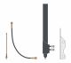 Внешняя антенна для модуля Neptun Smart+ 2.0 2155600-2