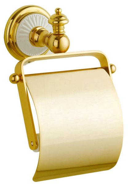 Смеситель для раковины Bronze de Luxe SCANDI 10101, бронза