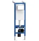 Инсталляция для унитаза Grossman 900.K31.03.000