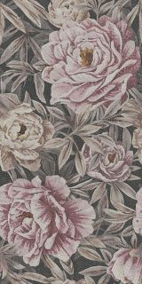 Ковер Kerama Marazzi VT\A620\SG591820R Парадизо 1 матовый обрезной 119.5x238.5x0,9