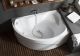 Панель фронтальная Aquanet Jamaica 160 R