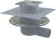 Сливной трап AlcaPlast APV1324 Сливной трап AlcaPlast APV1324