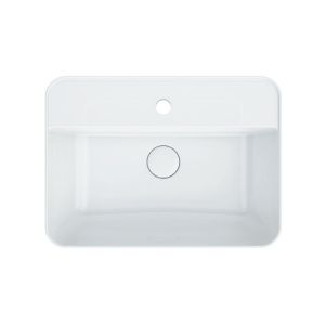 Kerama Marazzi Раковина PLAZA PLR.wb.55.02 55 см