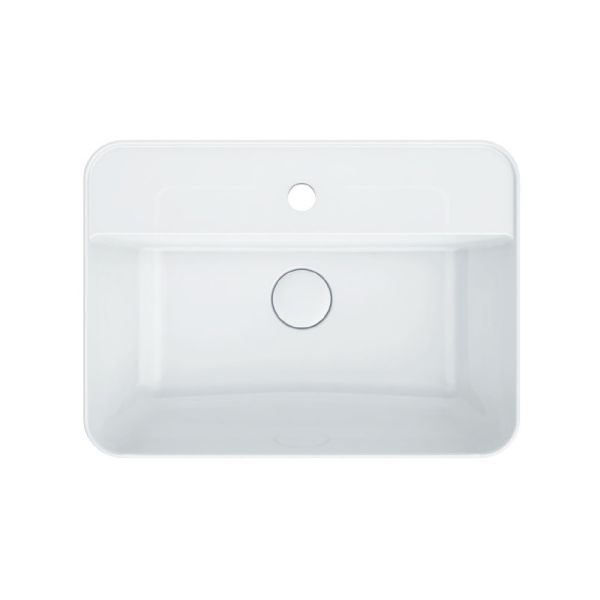 Kerama Marazzi Раковина PLAZA PLR.wb.55.02 55 см