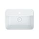 Kerama Marazzi Раковина PLAZA PLR.wb.55.02 55 см