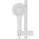 Душевая система Am.Pm X-Joy F43885A14 Душевая система Am.Pm X-Joy F43885A14