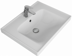 Раковина Dreja Grace 641587 60 см