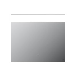 Зеркало с подсветкой Invisible Light Am.Pm Libre M60MOX0801SA с системой антизапотевания 80 см