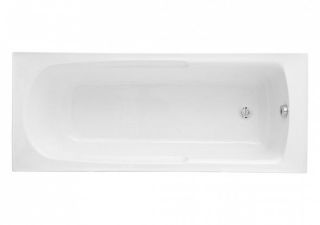 Акриловая ванна Aquanet Extra 170x70
