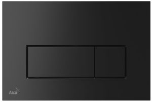 Инсталляция для унитаза Alcaplast AM101/1120-4:1 RU M578-0001