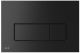 Инсталляция для унитаза Alcaplast AM101/1120-4:1 RU M578-0001 Инсталляция для унитаза Alcaplast AM101/1120-4:1 RU M578-0001