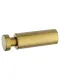 Крючок Wonzon & Woghand Easy WW-8105-2-BG брашированное золото