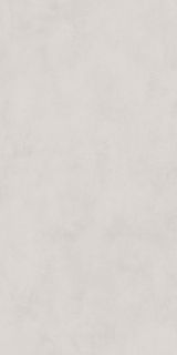 Плитка Kerama Marazzi 5300 Чементо зелёный матовый 20x20x0,69