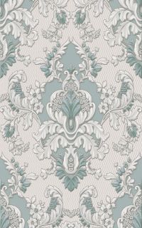 Плитка Kerama Marazzi VT\A306\6000 Бордюр Браганса бежевый светлый матовый 25x5,4x0,8