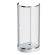 Душевой уголок Am.Pm LIKE W83G-333-095CT 95x95