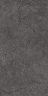 Керамогранит Kerama Marazzi KM6012G0351R20 Портленд антрацит матовый обрезной 60x119.5x2
