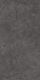Керамогранит Kerama Marazzi KM6012G0351R20 Портленд антрацит матовый обрезной 60x119.5x2