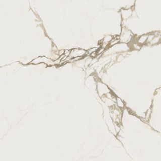 Плитка Kerama Marazzi KM6012B0340R Сен-Тропе синий глянцевый обрезной 60x119,5x0,9