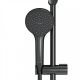 Набор смесителей Am.Pm GEM F42990A00