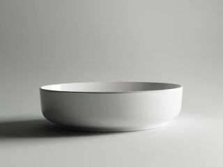 Раковина Ceramica Nova Element CN5002 55см белый Раковина Ceramica Nova Element CN5002 55см белый