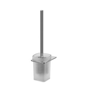Ершик Am.pm INSPIRE 2.0 A50A33400