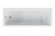 Акриловая ванна AM.PM Gem W90A-170-075W-A 170х75