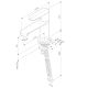 Смеситель для раковины Am.Pm Above F9X02200 хром