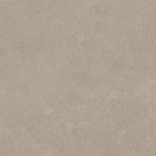 KM6060G0261R Касабланка UP бежевый светлый матовый обрезной 60x60x0,9
