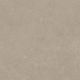Керамогранит Kerama Marazzi KM6060G0191R Касабланка HP бежевый светлый матовый обрезной 60x60x0,9