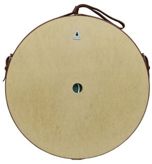 Зеркало с подсветкой Art&Max Milan 80см коричневый AM-Mil-800-DS-F-Brown Зеркало с подсветкой Art&Max Milan 80см коричневый AM-Mil-800-DS-F-Brown