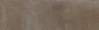 Плитка Kerama Marazzi 9039 Тракай коричневый светлый глянцевый 8.5x28.5x0,85