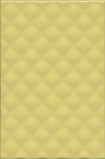 Плитка Kerama Marazzi 8328 Брера белый структура матовый 20x30x0,86