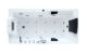 Акриловая ванна Gemy G9066 II O L 171x86x83 Акриловая ванна Gemy G9066 II O L 171x86x83