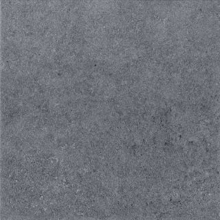 Керамогранит Kerama Marazzi SG912000N Аллея серый темный 30x30x0,8