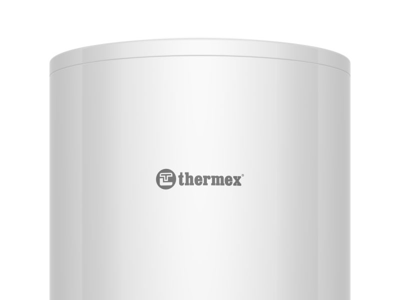 Водонагреватель накопительный Thermex Fusion 100 V