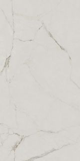 Керамогранит Kerama Marazzi SG572292R Монте Тиберио бежевый светлый лаппатированный обрезной 80x160x0,9