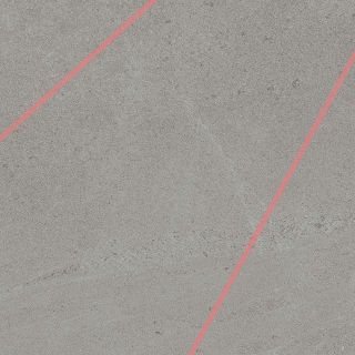 Керамогранит Kerama Marazzi SBD055\SG9356 Декор Матрикс серый 30x30x0,8