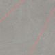 Керамогранит Kerama Marazzi SBD055\SG9356 Декор Матрикс серый 30x30x0,8