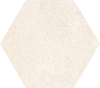 Плитка Kerama Marazzi PFE012 Керамический бордюр 20x2x0,9 Карандаш Лувр синий матовый