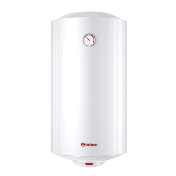 Водонагреватель накопительный Thermex Circle 50 V Slim