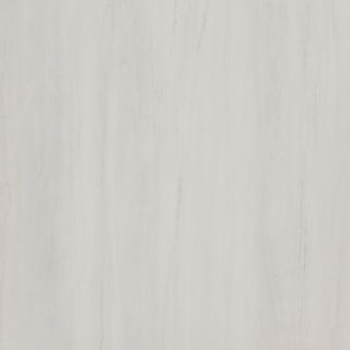 SG647222R Белем серый светлый лаппатированный обрезной 60x60x0,9